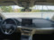 preview Audi Q5 #2