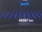 preview Jeep Renegade #4