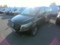 preview Mercedes Vito #0