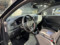 preview Volkswagen T-Roc #5