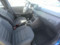 preview Dacia Sandero #2