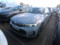 preview BMW 330 #0