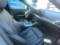 preview BMW 330 #2