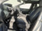 preview Peugeot 3008 #4