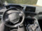 preview Peugeot 3008 #5