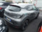 preview Renault Captur #2