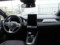 preview Renault Captur #3