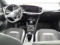 preview Opel Mokka #3
