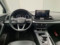 preview Audi Q5 #5