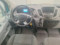 preview Ford Transit #5