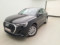 preview Audi Q3 #1