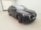 preview Audi Q3 #4