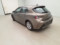 preview Toyota Corolla #2