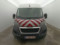 preview Peugeot Boxer #4