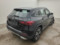 preview Mercedes GLA 250 #1