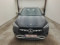 preview Mercedes GLA 250 #4