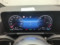 preview Mercedes GLA 250 #5