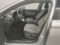 preview Seat Leon #2