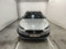 preview Seat Leon #4
