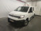 preview Citroen Berlingo #0