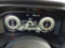 preview Nissan Qashqai #3