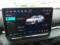 preview Volkswagen T-Roc #3