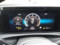 preview Volkswagen T-Roc #3