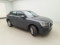preview Audi Q2 #4