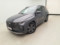 preview Hyundai Tucson #1