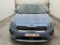 preview Kia Niro #0