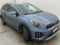 preview Kia Niro #4