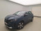 preview Peugeot 3008 #1