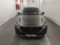 preview Peugeot 308 #4