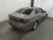 preview BMW 520 #1
