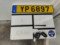 preview Citroen C3 Aircross #3