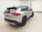 preview Toyota RAV 4 #3