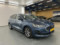 preview Ford Focus #1