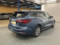 preview Ford Focus #3