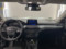 preview Ford Focus #5