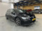 preview Volkswagen Golf #1