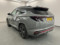 preview Hyundai Tucson #2