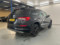 preview Skoda Kodiaq #3