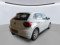 preview Volkswagen Polo #3