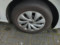 preview Volkswagen Polo #5