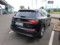 preview Audi Q5 #3