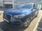 preview BMW X3 #0