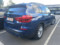 preview BMW X3 #3