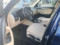 preview BMW X3 #4