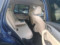 preview BMW X3 #5