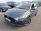 preview Hyundai i20 #0